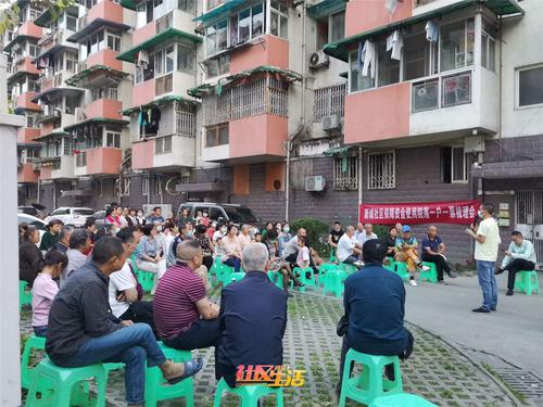 锦瑞民居一期 (1).jpg