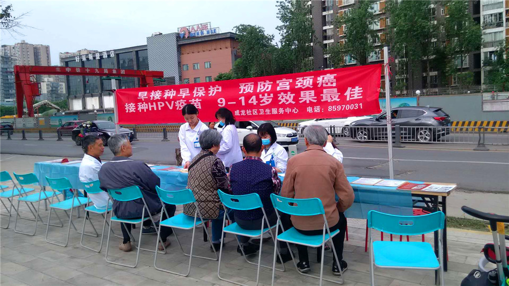 微信图片_201804261133037.jpg