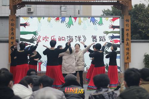 微信图片_202112281603498.jpg