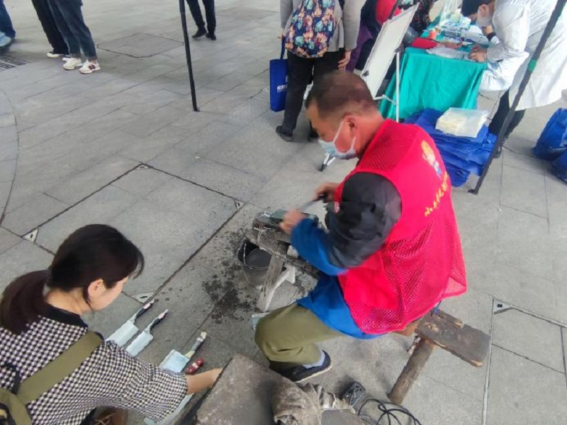 图片28.jpg