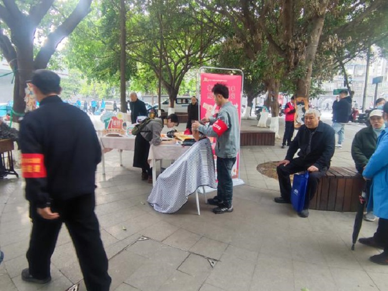 图片26.jpg
