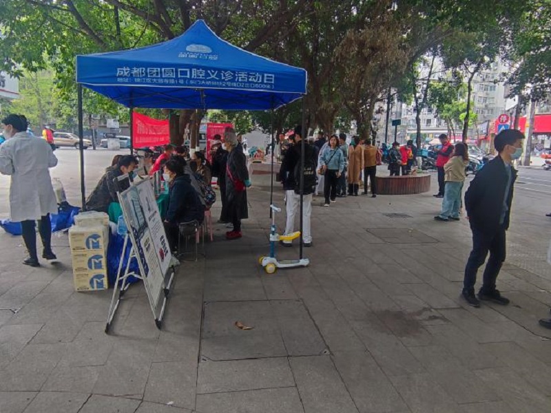 图片25.jpg