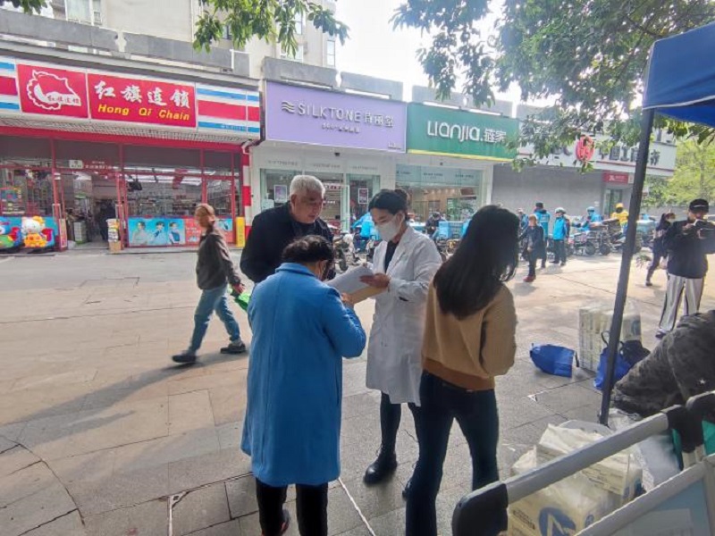 图片23.jpg