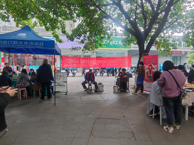 图片21.jpg