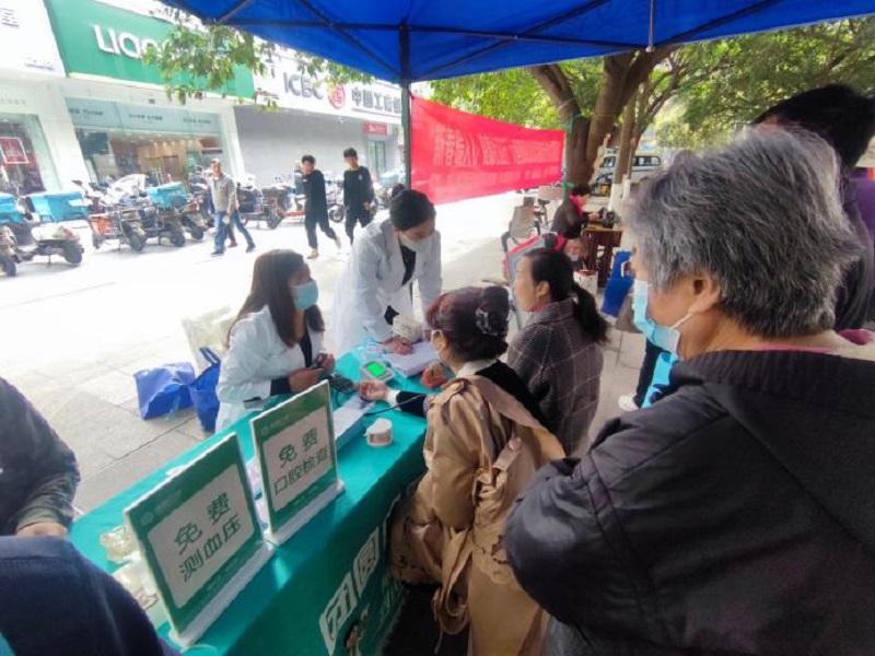 图片24.jpg