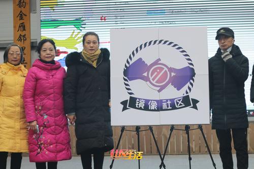 微信图片_202112281603496.jpg