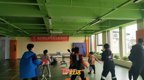 微信图片_20211220144413.jpg