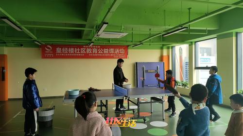 微信图片_20211220144439.jpg