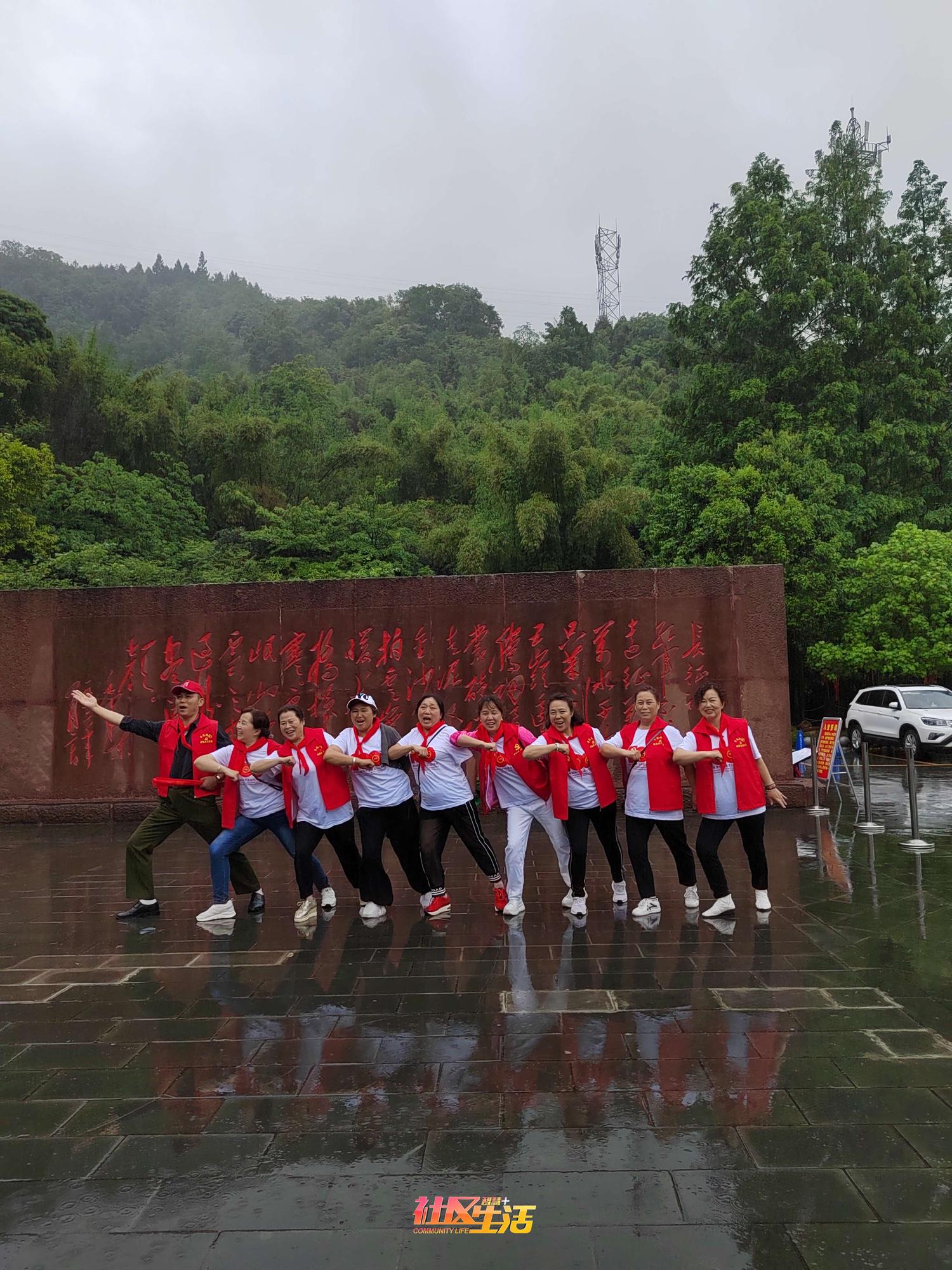 微信图片_20220516105712.jpg