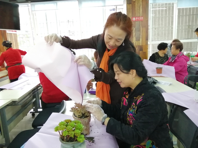QQ图片20191101143048.jpg