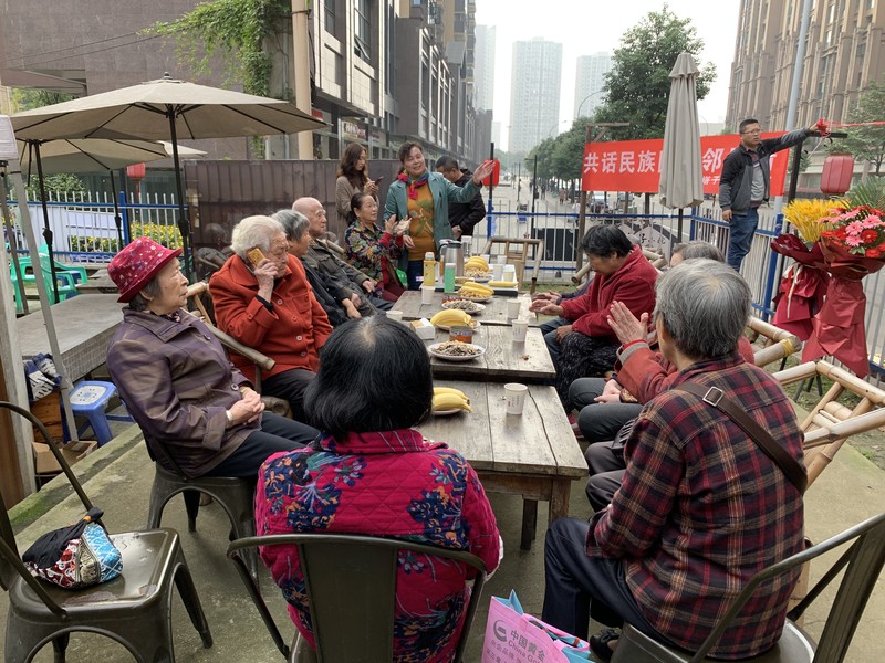 图片 2.jpg