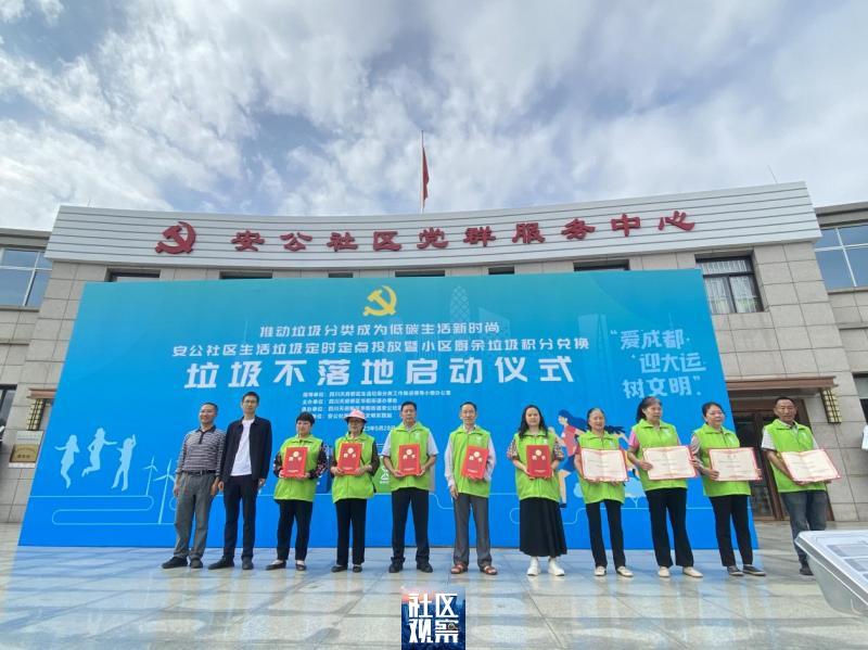 图片25(1).jpg