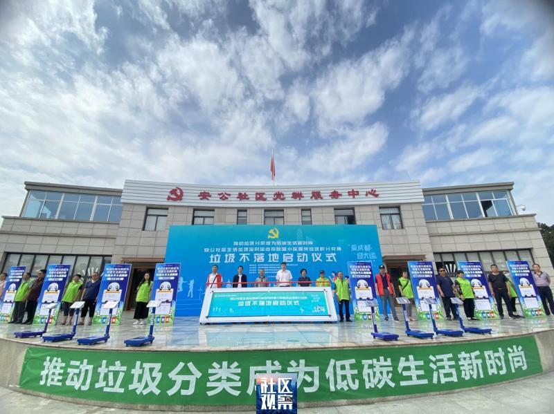 图片24(1).jpg