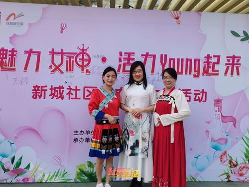 IMG_20220308_161717.jpg