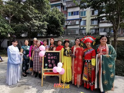微信图片_20220308164343.jpg