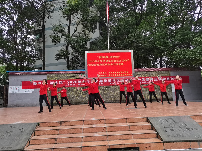 图片 23.jpg