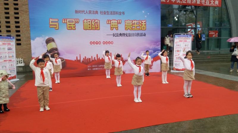 图片38.jpg