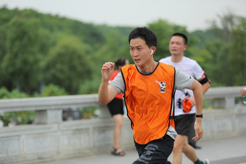 图片8.jpg