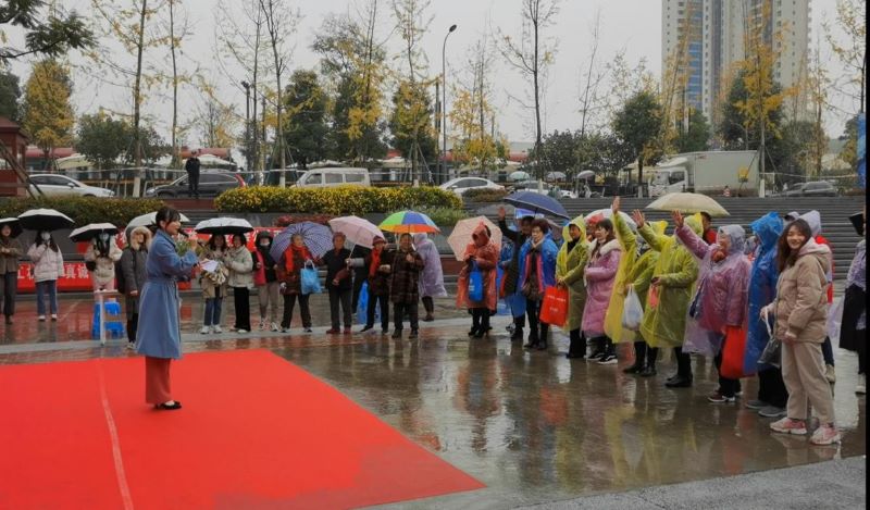 图片41.jpg