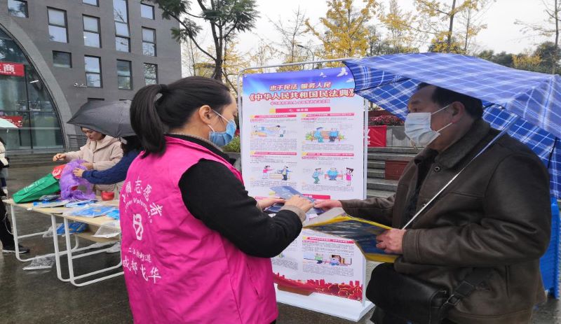 图片40.jpg