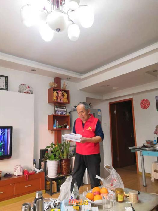 龙锦晓筑.jpg