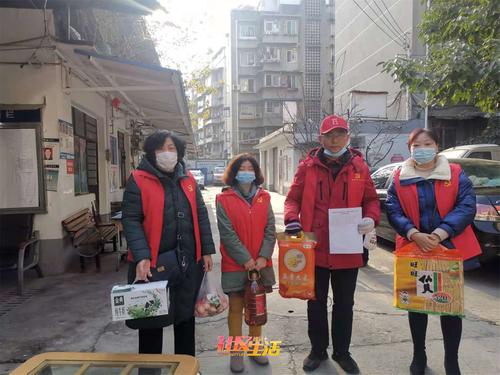 华兴一区 (1).jpg