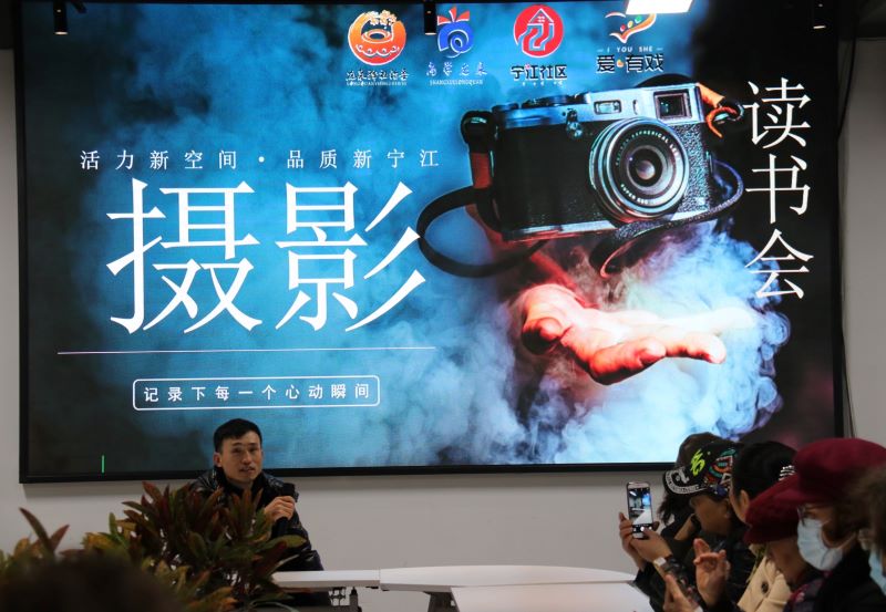 图片21.jpg
