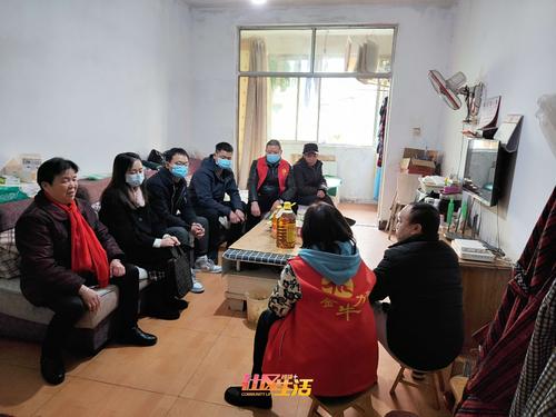 微信图片_20220117143830.jpg