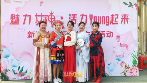 微信图片_20220308201648.jpg