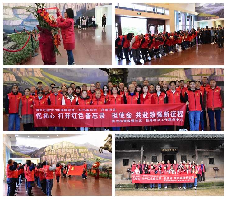 光影魔术手拼图1.jpg