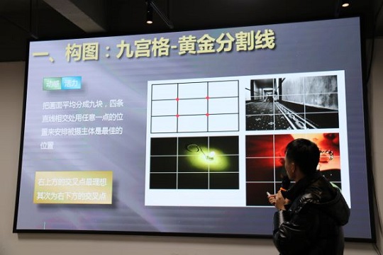 图片23.jpg