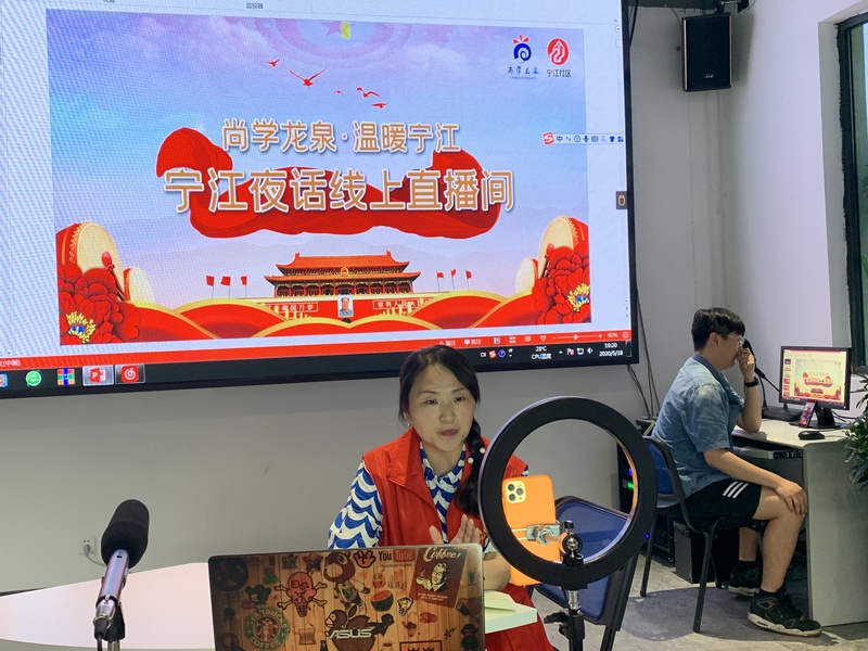 微信图片_20200519140255.jpg