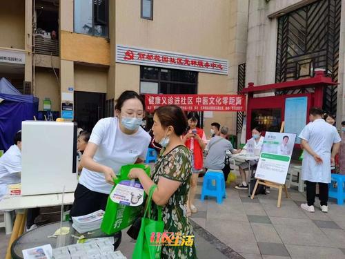 微信图片_20220624175712.jpg