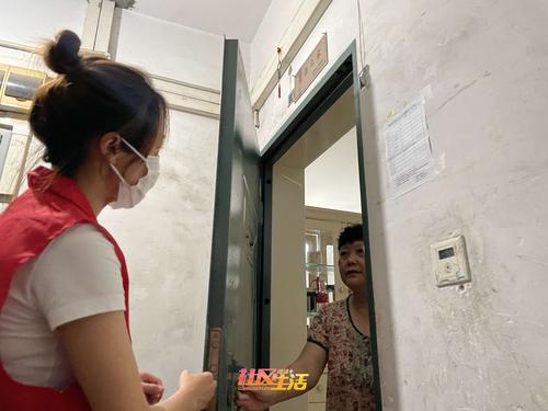 入户敲门 (2).jpg