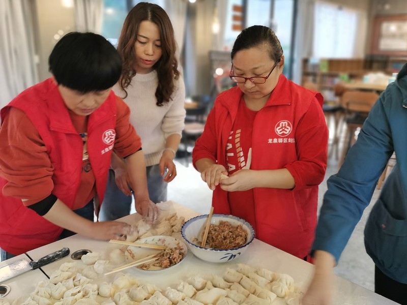 图片 16.jpg