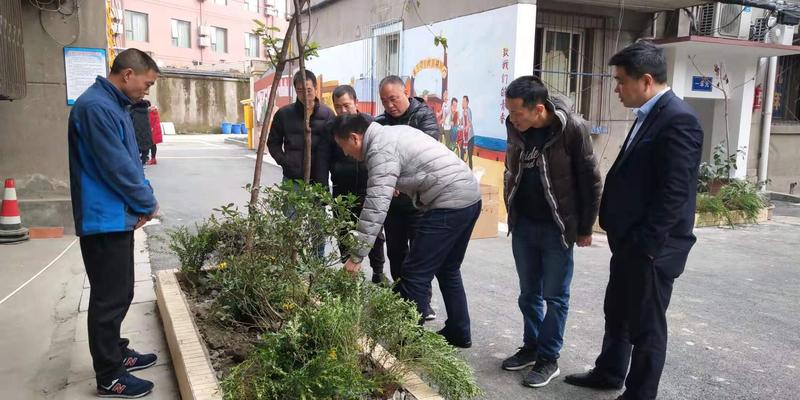 微信图片_20191204143104.jpg
