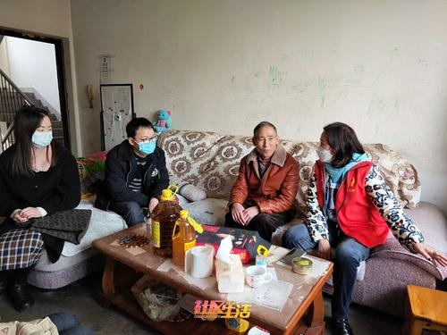 微信图片_20220117143805.jpg