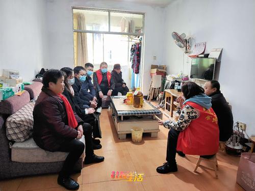 微信图片_20220117143837.jpg