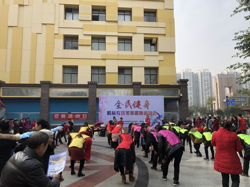 c95d317c004ea3d201036e04187e326.jpg