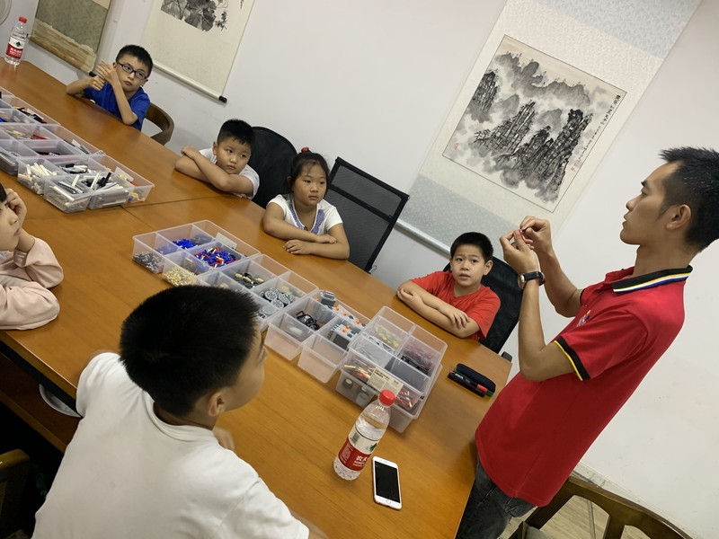 图片 3.jpg