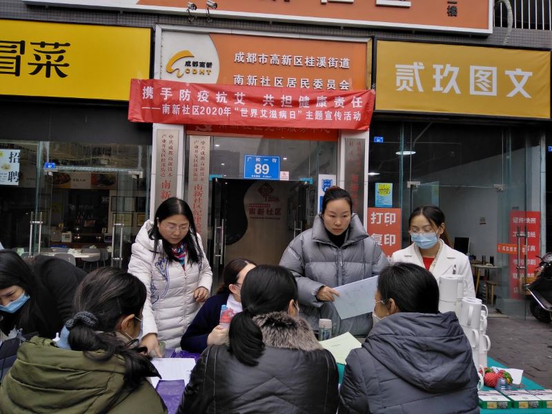 图片16.jpg