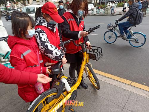 微信图片_20220125163651.jpg