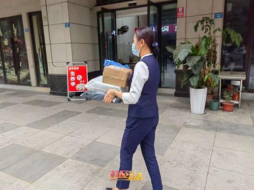 微信图片_20220915154604.jpg