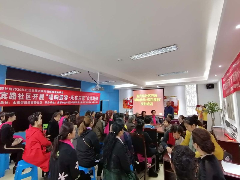 图片 73.jpg