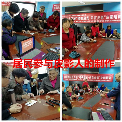 图片 80.jpg