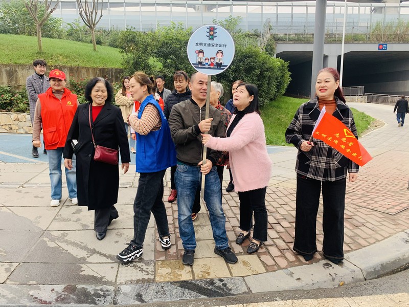 格式工厂微信图片_20201103162233.jpg
