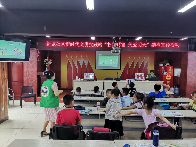 微信图片_20200808220422.jpg