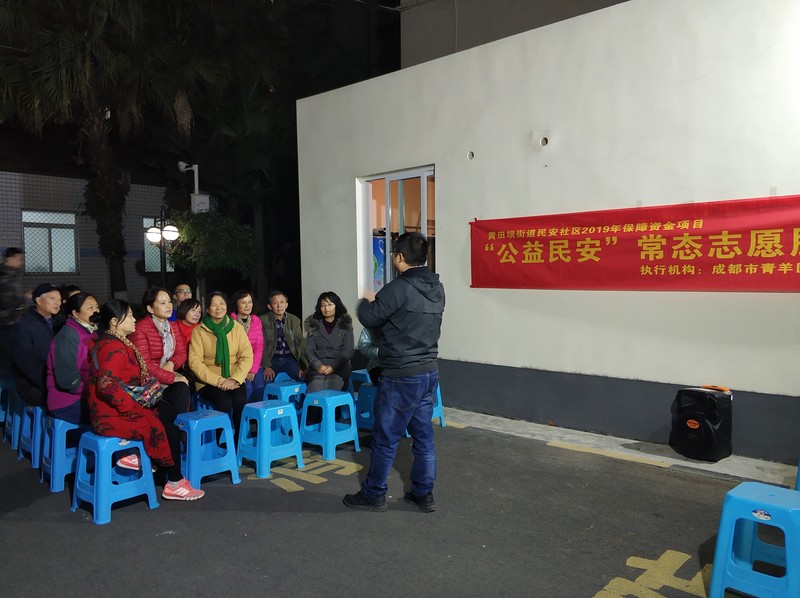 图片 444.jpg