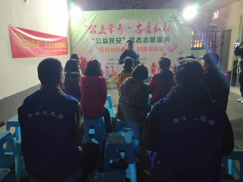 图片 443.jpg
