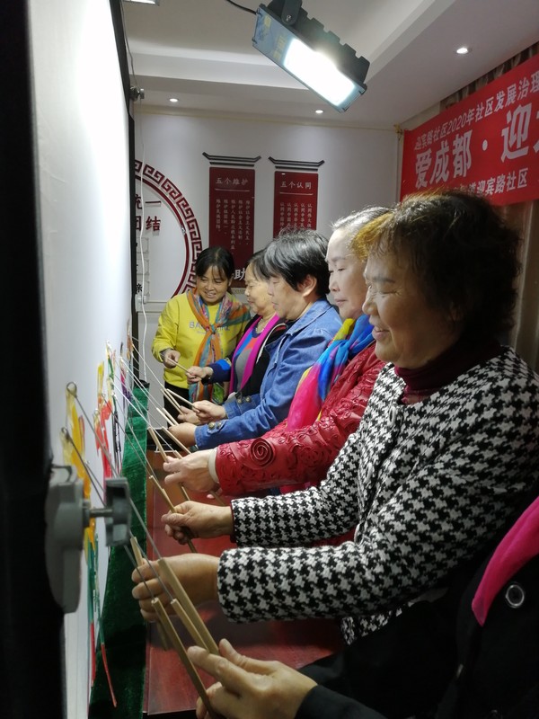 图片 83.jpg